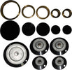 Kit-5-bruciatori-anelli-e-spartifiamma-per-cucina-a-gas-Samet