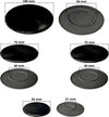 Kit-5-bruciatori-+-piattelli-spartifiamma-cucina-a-gas-La-Germania