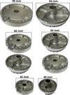 Kit-5-bruciatori-+-piattelli-spartifiamma-cucina-a-gas-La-Germania