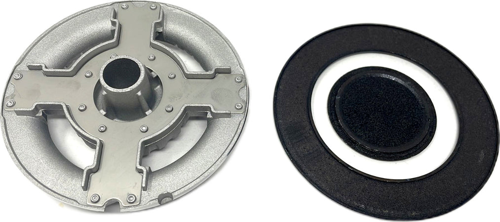 Kit-5-bruciatori-+-piattelli-spartifiamma-cucina-a-gas-La-Germania