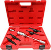 KIT-5-ESTRATTORI-PER-CUSCINETTI-INTERNI-CIECHI-MARTELLO-SCORREVOLE-SET-RIMOZIONE