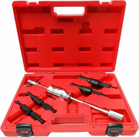 KIT-5-ESTRATTORI-PER-CUSCINETTI-INTERNI-CIECHI-MARTELLO-SCORREVOLE-SET-RIMOZIONE