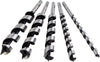 Kit-5-Frese-Legno-Punte-Trapano-10-13-19-22-25-Mm-Fresa-Legno-Punta-Esagonale-Tools