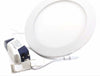 Kit 5 Pz Faretti Faretto 6w A Led Slim Incasso Con Led Drive Tondo Luce Fredda Casa, arredamento e bricolage > Illuminazione da interno > Faretti per interno Trade Shop italia - Napoli, Commerciovirtuoso.it