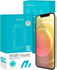 kit-50-pellicole-idrogeno-smartphone-universale-per-plotter-da-taglio-devia