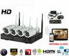 KIT-5G-VIDEOSORVEGLIANZA-4-TELECAMERE-WIRELESS-FULL-HD-WIFI-REMOTO-IP-LAN-NVR