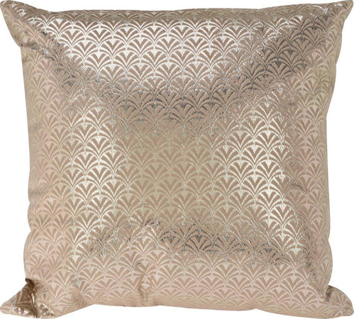 Kit 6 Cuscini in velluto decorazione natalizia per sedie e poltrone 45 x 45 cm Casa e cucina/Tessili per la casa/Biancheria da letto/Coperte e trapunte/Coperte MagiediNatale.it - Altamura, Commerciovirtuoso.it