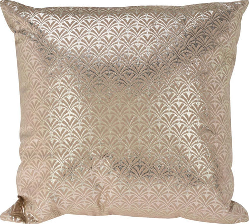 Kit 6 Cuscini in velluto decorazione natalizia per sedie e poltrone 45 x 45 cm Casa e cucina/Tessili per la casa/Biancheria da letto/Coperte e trapunte/Coperte MagiediNatale.it - Altamura, Commerciovirtuoso.it