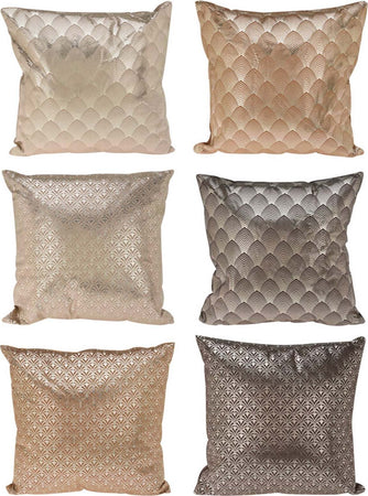 Kit 6 Cuscini in velluto decorazione natalizia per sedie e poltrone 45 x 45 cm Casa e cucina/Tessili per la casa/Biancheria da letto/Coperte e trapunte/Coperte MagiediNatale.it - Altamura, Commerciovirtuoso.it