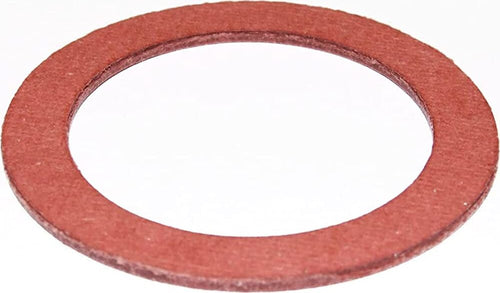 KIT-6-PEZZI---GUARNIZIONI-IN-FIBRA-PER-RACCORDI-E-FLESSIBILI