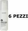 kit-6-pezzi-di-alterego-curls-amplifier-150-ml-crema-definizione-ricci,-migliora-la-tenuta,-perfeziona-la-struttura-e-aumenta-l'elasticità-dei-capelli-ondulati.