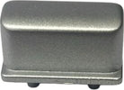 Kit 6 pulsanti Li Oem per lavatrice Smeg originale 766412050 Casa e cucina/Grandi elettrodomestici/Accessori e parti di ricambio/Ricambi e accessori per lavatrici/Altri ricambi per lavatrici Rossi Ricambi - Venetico Marina, Commerciovirtuoso.it