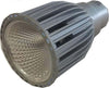kit 6 pz faretto 10w led gu10 bianco caldo 3000k Illuminazione/Lampadine/Lampadine a LED Led Mall Home - Napoli, Commerciovirtuoso.it