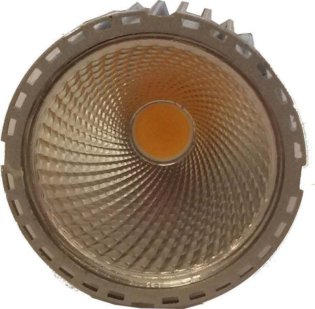 kit 6 pz faretto 10w led gu10 bianco naturale 4000k Illuminazione/Lampadine/Lampadine a LED Led Mall Home - Napoli, Commerciovirtuoso.it