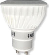 kit 6 pz faretto led 6W gu10 bianco freddo 6000K Illuminazione/Lampadine/Lampadine a LED Led Mall Home - Napoli, Commerciovirtuoso.it