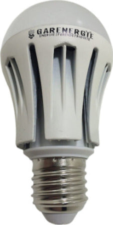 kit 6 pz lampada led a60 9w e27  bianco caldo 3000k Illuminazione/Lampadine/Lampadine a LED Led Mall Home - Napoli, Commerciovirtuoso.it