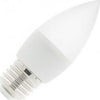 kit 6 pz lampadina led e27 c37 5w bianco freddo 6500k Illuminazione/Lampadine/Lampadine a LED Led Mall Home - Napoli, Commerciovirtuoso.it
