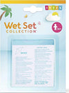 Kit 6 Pz Toppe Di Riparazione Patch Gonfiabili Piscina In Plastica Adesiva 59631 Fai da te/Ferramenta/Teloni e imbracature/Teloni Trade Shop italia - Napoli, Commerciovirtuoso.it