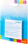 Kit 6 Pz Toppe Di Riparazione Patch Gonfiabili Piscina In Plastica Adesiva 59631 Fai da te/Ferramenta/Teloni e imbracature/Teloni Trade Shop italia - Napoli, Commerciovirtuoso.it