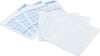 Kit-6-Pz-Toppe-Di-Riparazione-Patch-Gonfiabili-Piscina-In-Plastica-Adesiva-59631