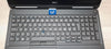 Kit 6 Sticker adesivi universali per tastiera in lingua Italiana IT universale per ricondizionare Dell Lenovo Hp Fujitsu Asus Acer