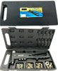 Kit-66-Pz-Rivettatrice-Per-Inserti-Rivetti-Filettati-Filetti-M3-M4-M5-M6