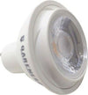 kit 6pz faretto led dimmerabile led 5w gu10 bianco caldo 3000k Illuminazione/Lampadine/Lampadine a LED Led Mall Home - Napoli, Commerciovirtuoso.it