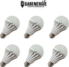 kit 6pz lampada goccia led a65 10w e27  bianco caldo 3000k Illuminazione/Lampadine/Lampadine a LED Led Mall Home - Napoli, Commerciovirtuoso.it