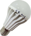 kit 6pz lampada goccia led a65 10w e27  bianco caldo 3000k Illuminazione/Lampadine/Lampadine a LED Led Mall Home - Napoli, Commerciovirtuoso.it