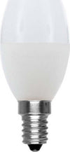 kit 6pz lampadina oliva candela led 5w e14 3000k bianco caldo Illuminazione/Lampadine/Lampadine a LED Led Mall Home - Napoli, Commerciovirtuoso.it