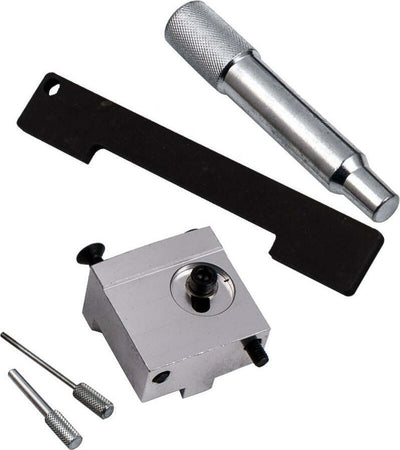 Kit 7pz Attrezzo Messa In Fase Motore Auto Chevrolet Opel 1.0 1.2 1.4 Benzina Auto e Moto/Attrezzi per veicoli/Attrezzi e attrezzatura per motore/Attrezzi per albero a camme Trade Shop italia - Napoli, Commerciovirtuoso.it