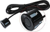 KIT 8 SENSORI DI PARCHEGGIO AUTO + DISPLAY LED+SUONO + RADAR CICALINO ACUSTICO Elettronica/Elettronica per veicoli/Elettronica per auto/Park Assist Trade Shop italia - Napoli, Commerciovirtuoso.it