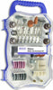 Kit-82-accessori-mini-trapano-dremel-punte-inserti-per-lucidare-levigare