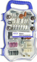 Kit-82-accessori-mini-trapano-dremel-punte-inserti-per-lucidare-levigare