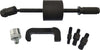 Kit 8pz Estrattore Per Iniettori Martello Scorrevole Diesel Common Rail Ry-86212 Auto e Moto/Attrezzi per veicoli/Attrezzi e attrezzatura per sistema olio/Estrattori di liquidi Trade Shop italia - Napoli, Commerciovirtuoso.it