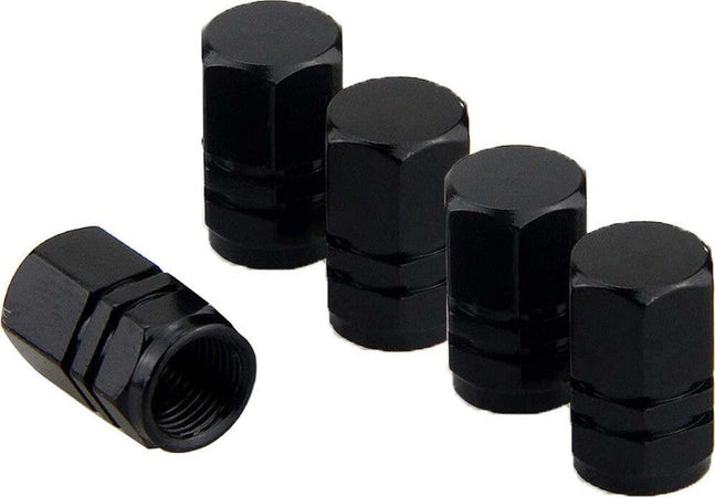 Kit 8pz Tappi Stelo Valvola In Alluminio Cappucci Pneumatici Auto Universali Moto Auto e Moto/Cerchioni e pneumatici/Accessori e parti/Cappucci delle valvole Trade Shop italia - Napoli, Commerciovirtuoso.it