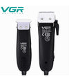 Kit A 2 Rasoi Combinato Tagliacapelli Barba Trimmer Professionale Con Filo V-023