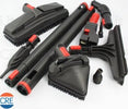 Kit-Accessori-Attacco-Triangolare-per-Generatore-Vapore-Magic-Vapor-BF005