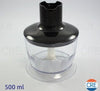 Kit-Accessori-Contenitore-500ml-+-Coperchio-EasyClickPlus-+-Lama---Multiquick-42