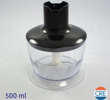Kit-Accessori-Contenitore-500ml-+-Coperchio-EasyClickPlus-+-Lama---Multiquick-42
