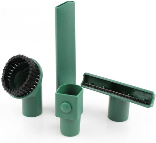 Kit Accessori Folletto VK130/1-VK135/6-VK140-VK150-VK200