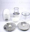 Kit-Accessori-MA270---Serie-FP