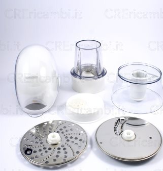 Kit-Accessori-MA270---Serie-FP