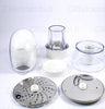 Kit-Accessori-MA270---Serie-FP