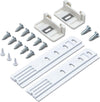Kit Accessori Per 1-Porta Eu Frigorifero Candy 9086322-00