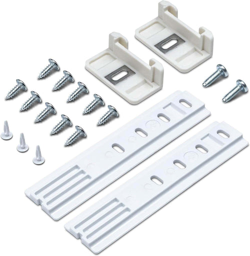 Kit Accessori Per 1-Porta Eu Frigorifero Candy 9086322-00