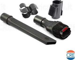 Kit-Accessori-per-2763,-2767