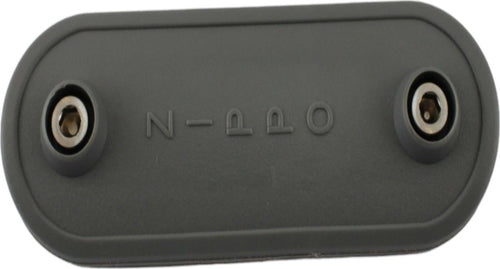 Kit-accessori-per-chiusura-e-collegamento-su-palo-Zippo-Aleyay