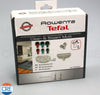Kit-Accessori-per-Clean-&-Steam-Multi-RY8534WH,-RY8544WH,-RY8561WH