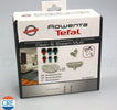 Kit-Accessori-per-Clean-&-Steam-Multi-RY8534WH,-RY8544WH,-RY8561WH